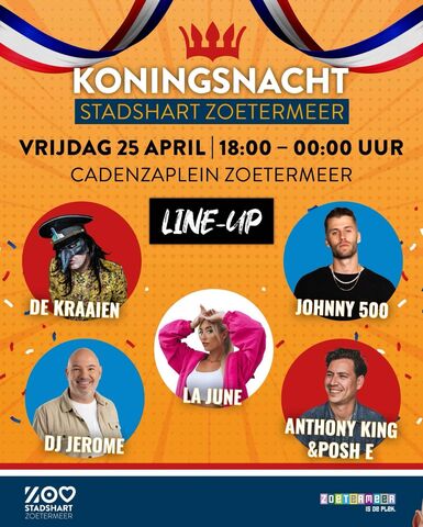 3ad8db55 6888 4da4 b2e3 3af2e9d3f7ec copy