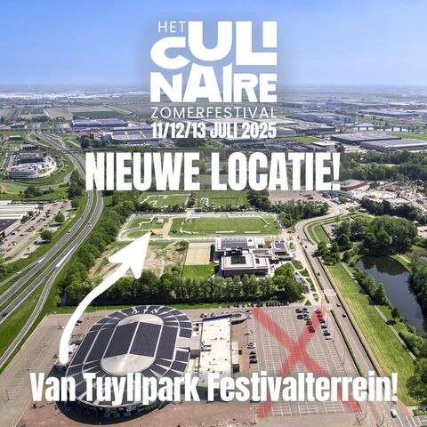 4a599063 11a3 44c5 8245 808627264143 copy