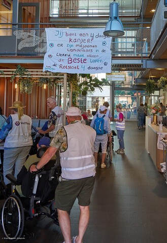 69rolstoelvierdaagse 1e dag bij vivaldi aangepast 54515290359 o copy