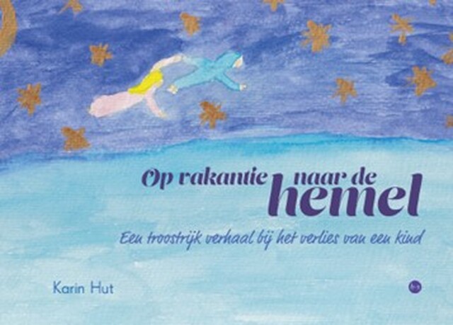 AOp vakantie in de hemel copy