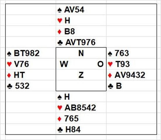 BC Zoetermeer apr 25