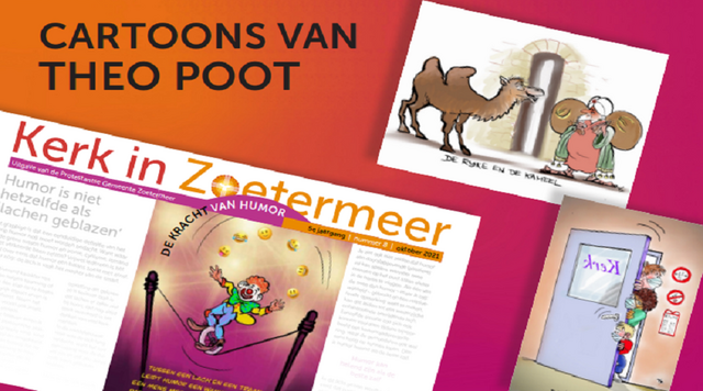 Cartoons expositie6239839b878fc