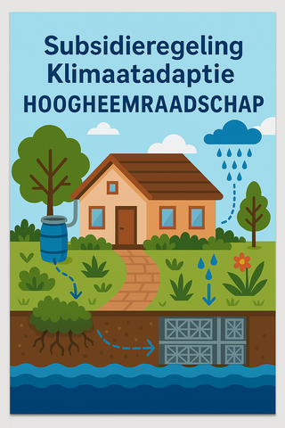 Copilot 20250729 102324 copy