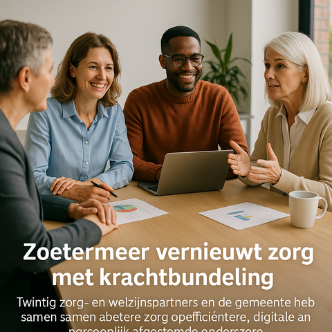 Copilot 20250730 164116 copy