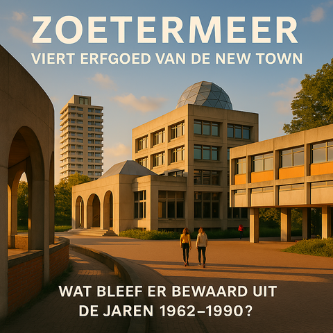 Copilot 20250815 085044