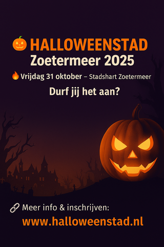 Copilot 20251028 133431