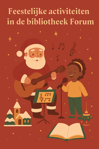 Copilot 20251216 160436