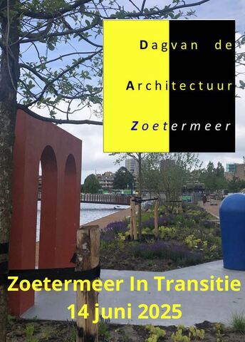 Dag van Architectuur copy