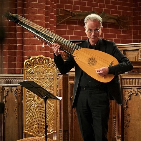 David van Ooijen 2024jpg