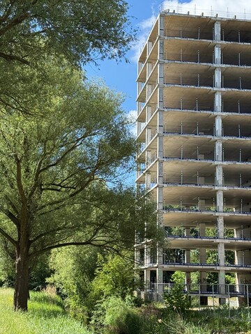 DvdA2025 Foto Alex Berendsen