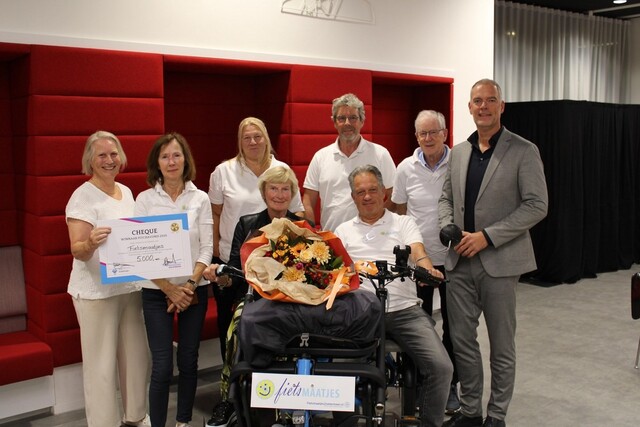 Fietsmaatje pitchavond copy