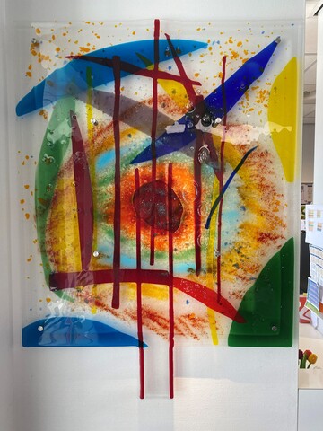 Glaskunst Michel vd Bosch3