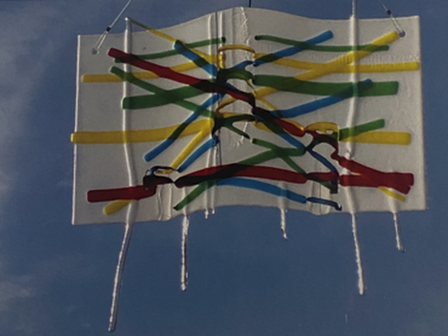 Glaskunst Michel vd Bosch5