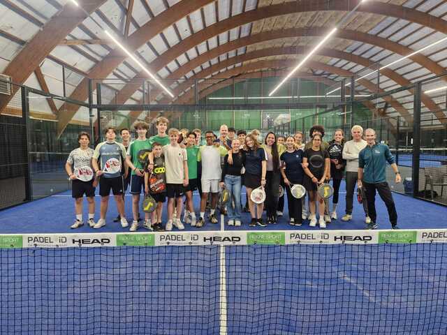 Goede Doelendag 2025