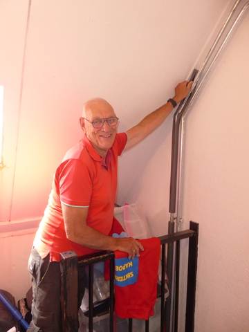 Gratis energiehulp aan huis voor Zoetermeerders met een laag inkomen foto Stichting Piëzo copy