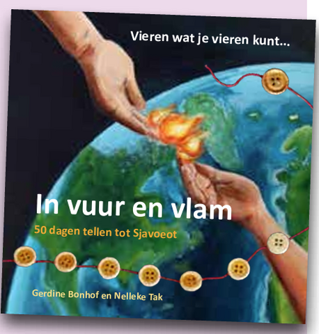 In vuur en vlam copy copy copy