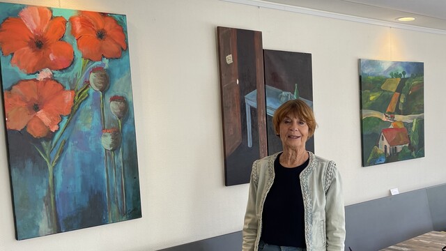 Ingrid van Maanen voor Expowand Herberg Oude Kerk sept 2025 IMG 5428 copy