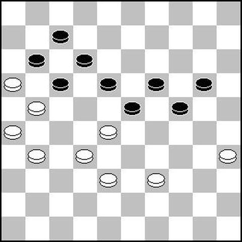 Kees Thijssen apr 25