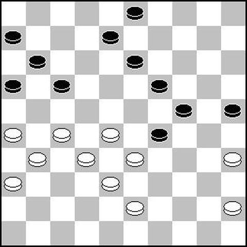 Kees Thijssen dec 25