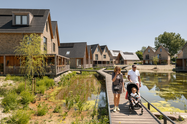 Low res Aiste Rakauskaite 4