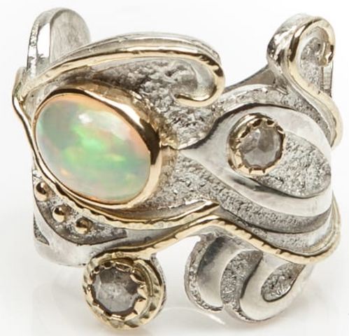 Mooiste ring corinne2