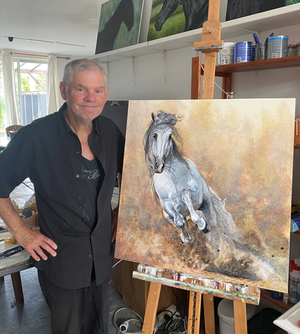 Portret DanielvanGoor2