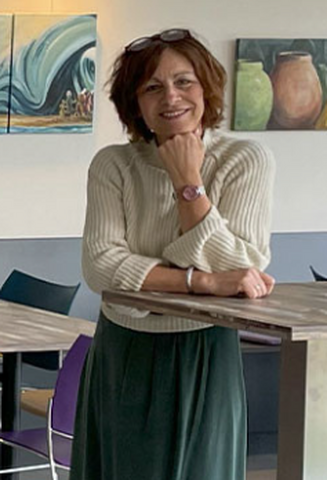 Portret Nelleke Tak copy