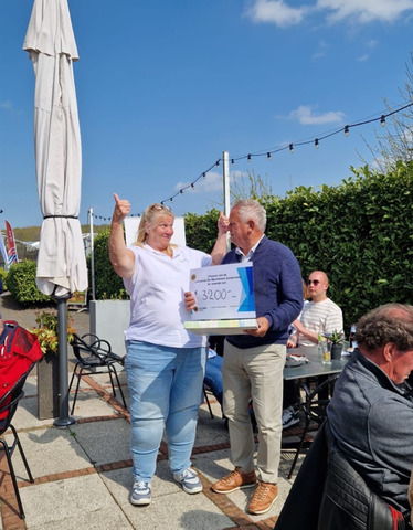 Prijsuitreiking copy