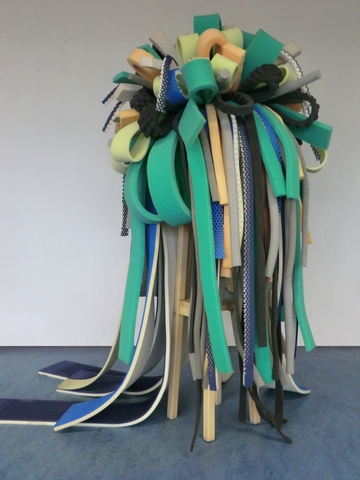 Ruimtelijk Ellen Vermeulen NAU 2014 AF