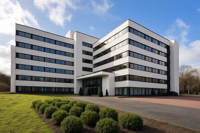 Spedzoekers woonruimte copy