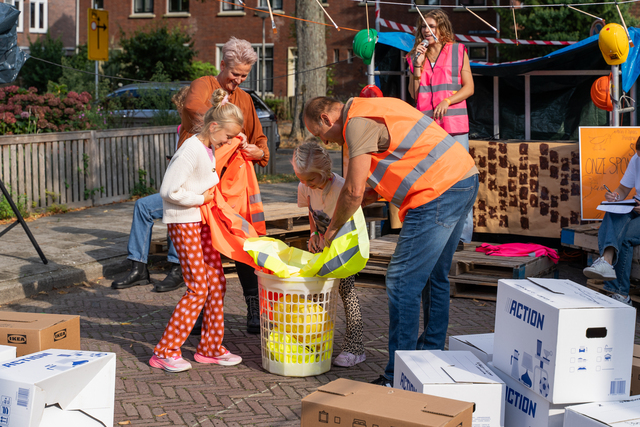 Straatfeest Molenstraat 20250830 1