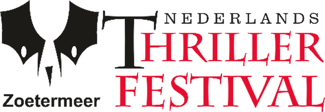 Thrillerfestival