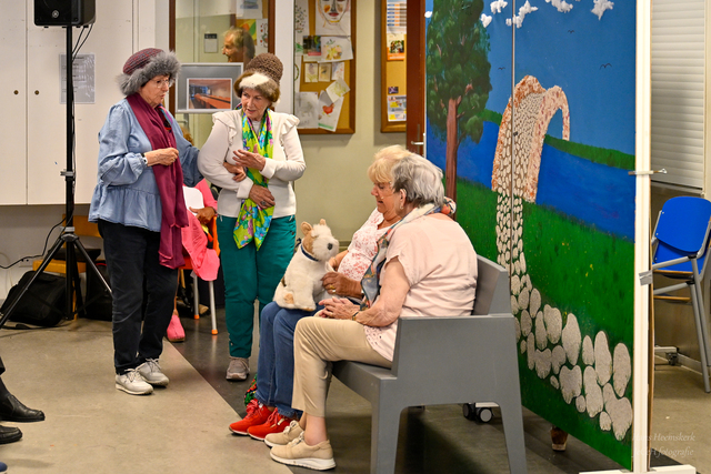 Vonkjes tonen lef op het podium fotograaf Hans Heemskerk copy