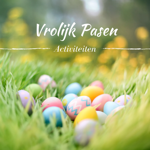 Vrolijk Pasen copy