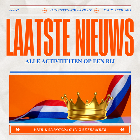 Vrolijk Pasen copy copy copy