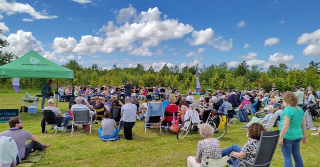 Zomerconcert 2024 copy copy