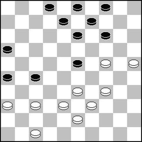 alexander Schw apr 25