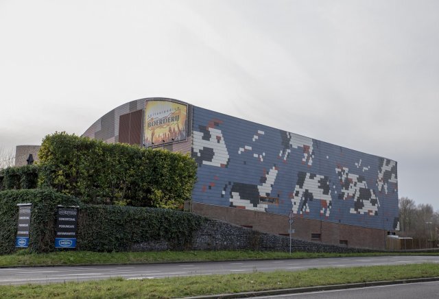 cultuurpodium de boerderij 1500px