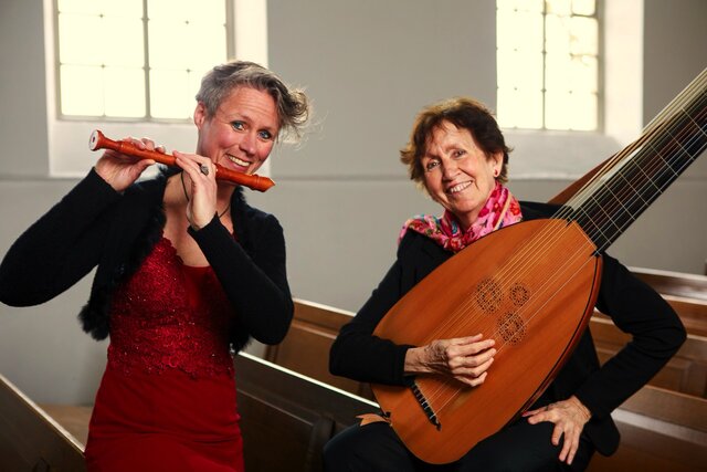 ensemble rossignol 2025