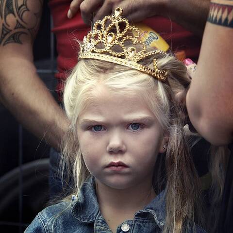 f107086 michel verhoef game of throne