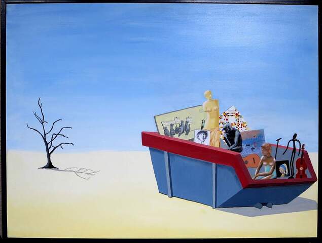 f207824 helmut beckhuis ov cultuurbezuinigingen