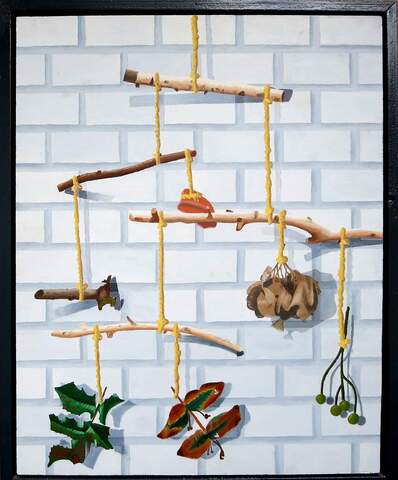 f207827 helmut beckhuis stil winter mobile