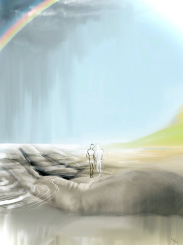 herdenking overledenen