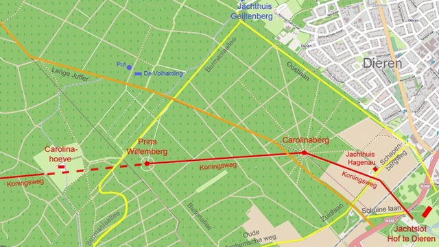 lanen2