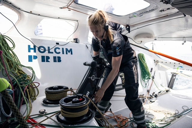 m179394 crop169014 1024x576 proportional 17498218741AAC