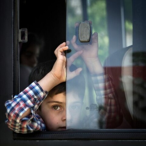 michel verhoef 5f19a2908ad87