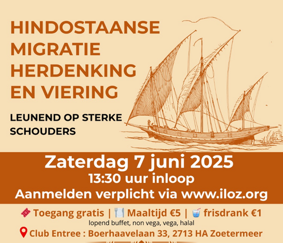 migratie herdenking 2025 copy