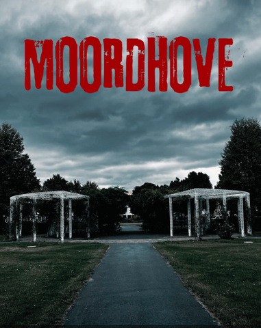 moordhove
