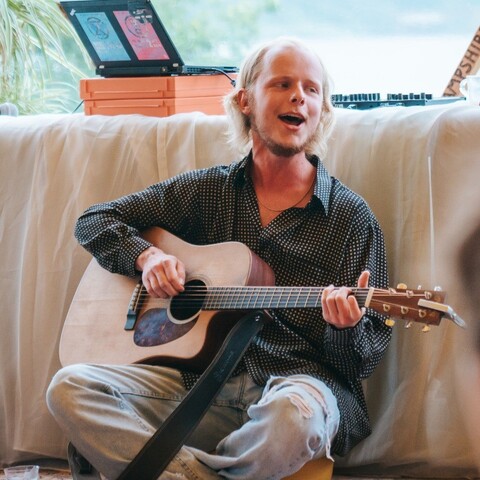 portert3Tobias de Jong