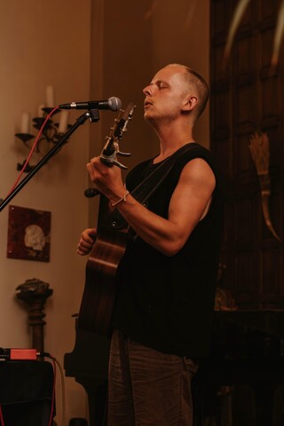 portert4Tobias de Jong